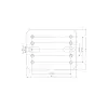 Quick•Point® 96, Riser